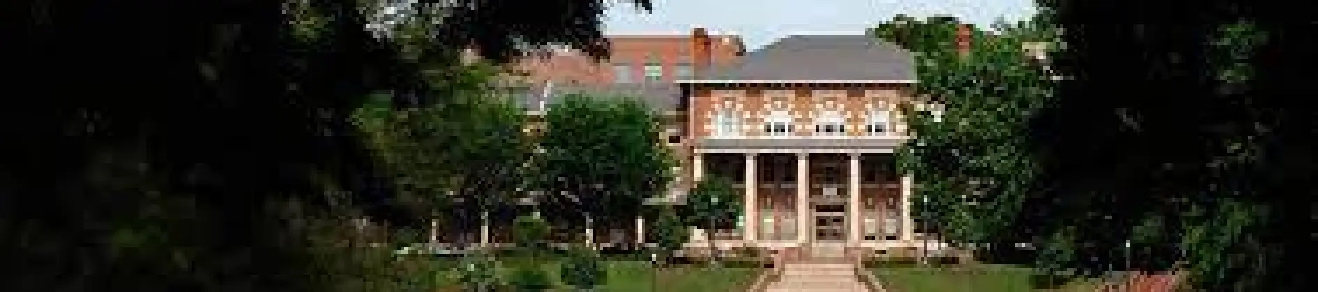 Animal Science & Poultry Science - Animal Science Concentration